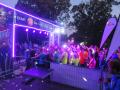 gal/2016/16_Night Run PHA/_thb_17.JPG